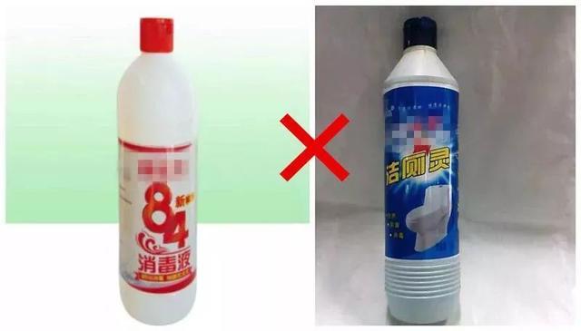 年末大扫除之厨房清洁小妙招,年末清洁小技巧篇