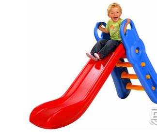 国外品牌玩具益智,3-6岁儿童高端玩具推荐