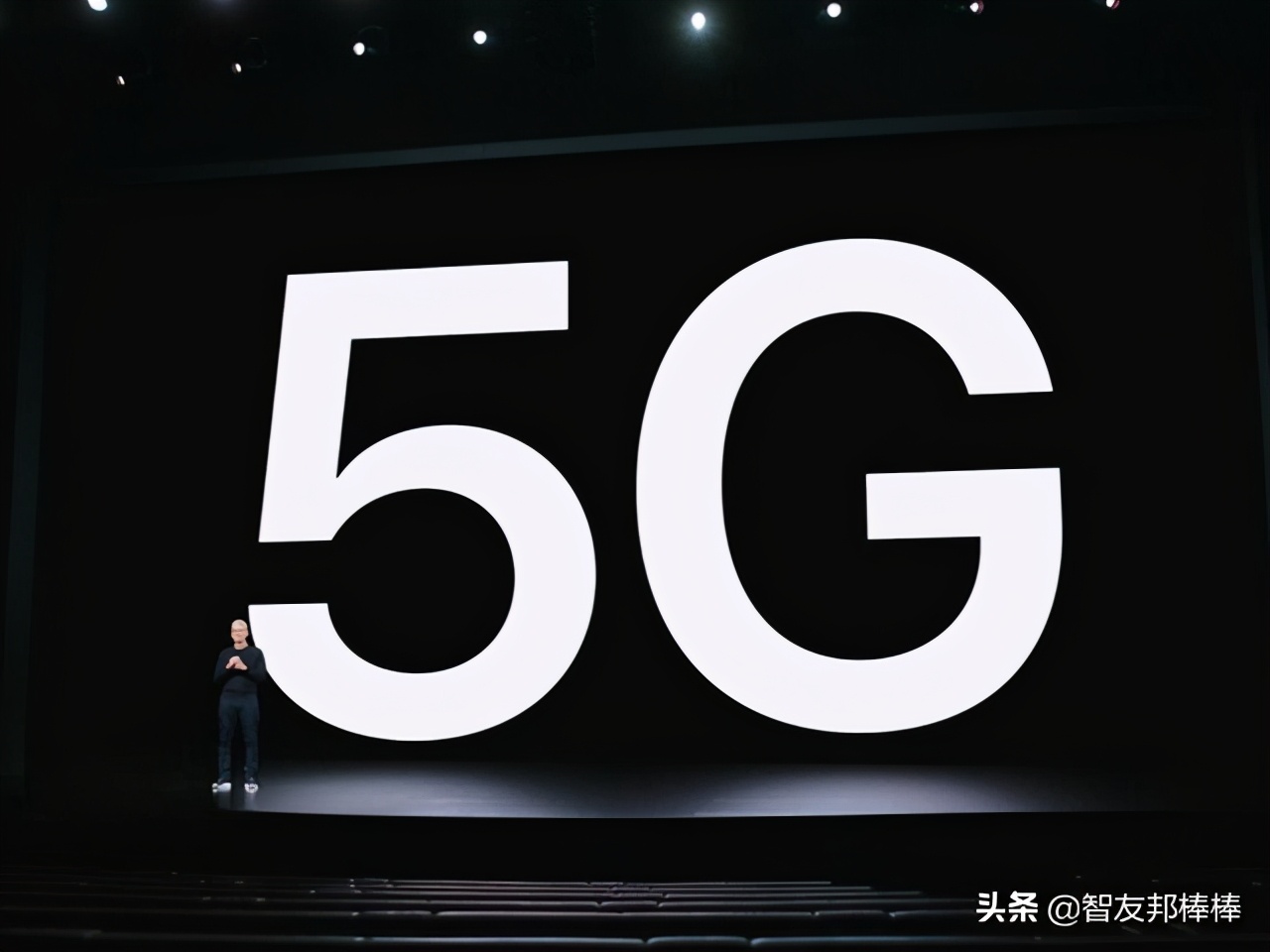 不买iphone12的五大理由,iphone12不能买的五大理由