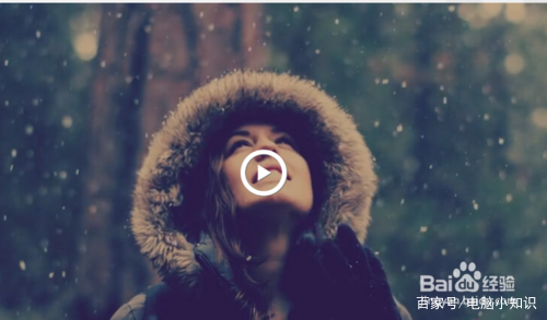 如何在手机中对视频进行合成