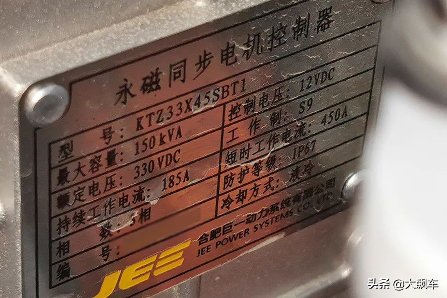 新势力模仿者全集,新势力榜样团哪几个人