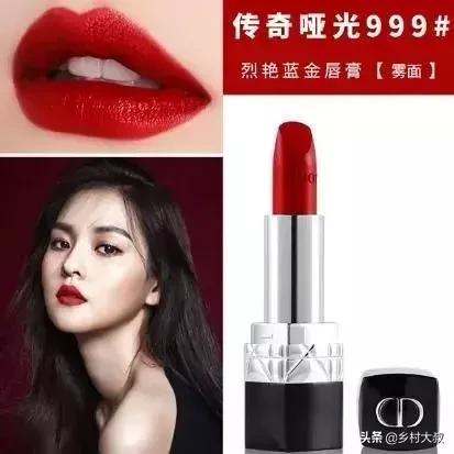 七夕礼物没来得及准备怎么办,七夕礼物赶紧准备起来吧