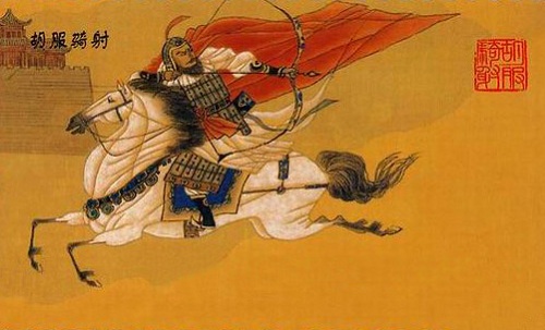 春秋战国时期的41个经典典故，蕴藏着古人大智慧，值得反思学习