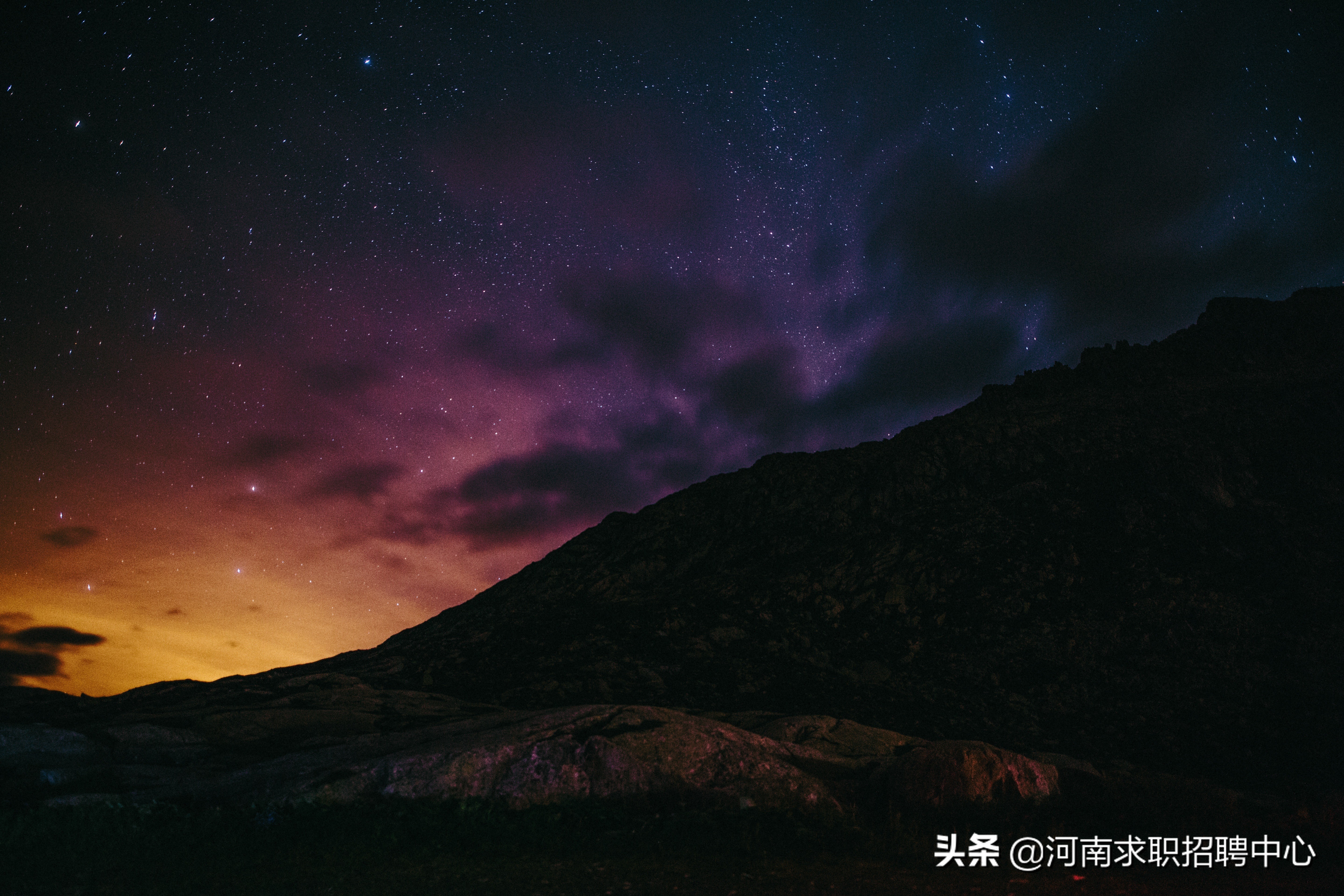 如何跟不会聊天的人聊天,如何聊天才不会没有话聊