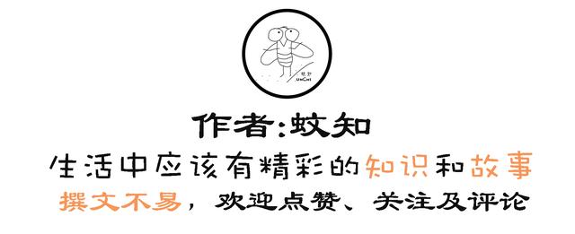 把鼻涕擤在手里，餐间放屁等都是被允许意想不到的西方礼仪！
