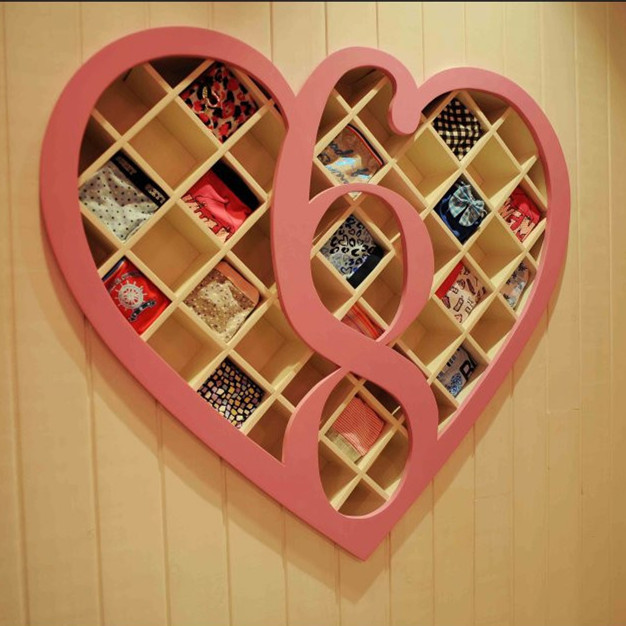 68内衣加盟店,68内衣怎么样