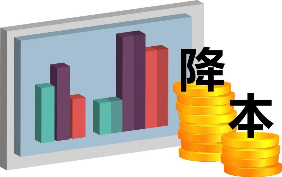 公司老板财务税务知识怎么学,老板应该学习的财务知识