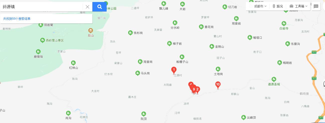 成都又可以钓鱼又可以露营的地方,成都又能钓鱼又能露营的地方