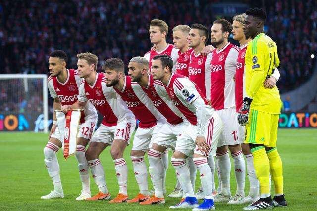 尤文欲重组贾府核心双人组，C罗望得最强辅助，一切恐需索帅成全