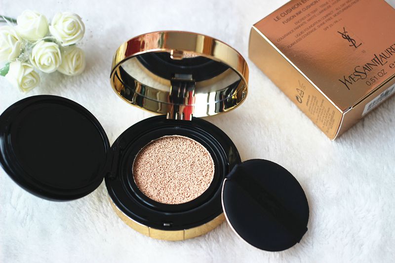 三色粉底的正确使用方法,三色遮瑕步骤的先后顺序