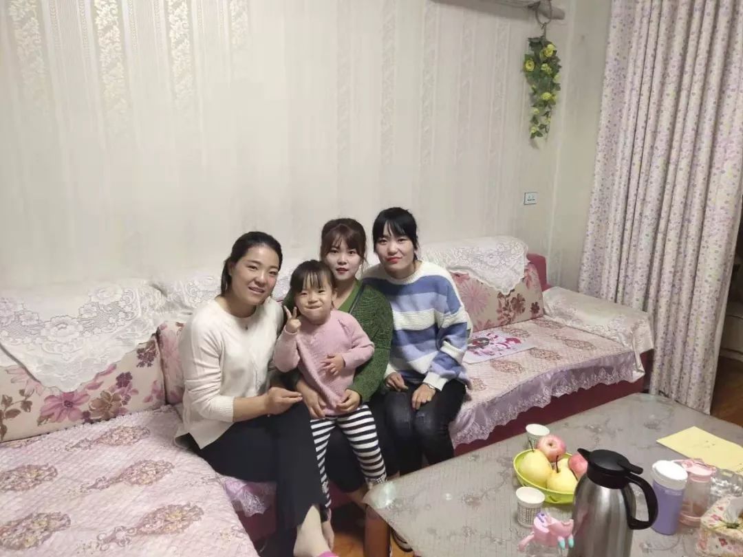 格林童话幼儿园利辛程家集镇,格林童话幼儿园封丘