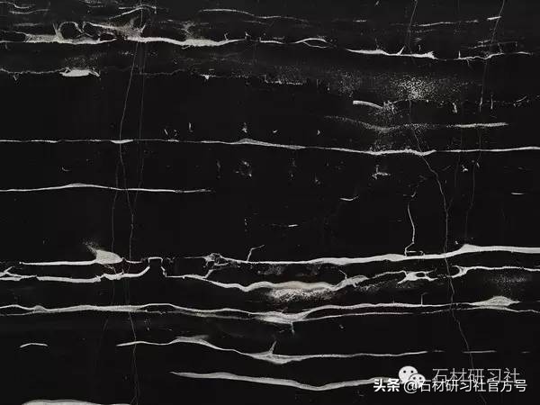 天然大理石为什么花色都一样,天然大理石存在颜色深浅么