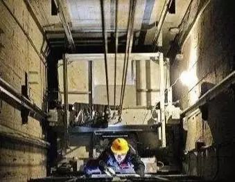 弱电视频监控系统工程注意事项,监控系统施工安装基本要求