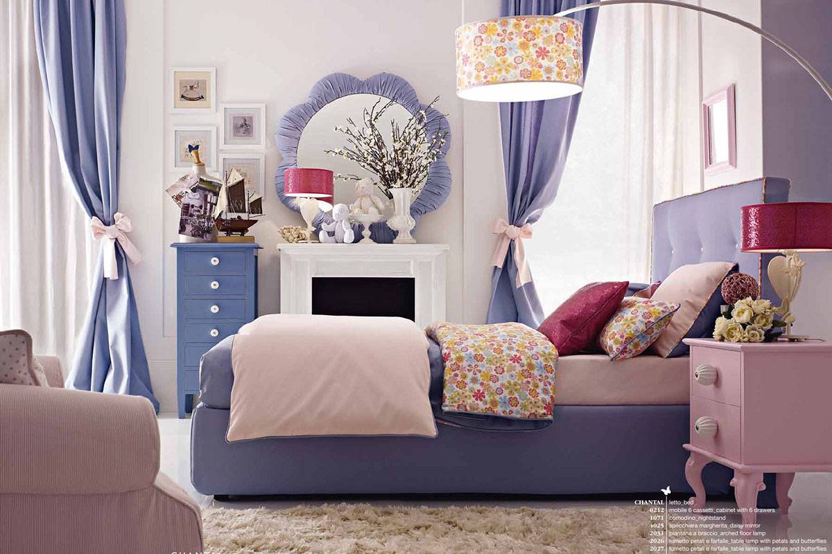 鎰忓ぇ鍒╁鍏峰搧鐗屽墠鍗佸悕minotti,DERUCCI鎰忓紡瀹跺叿