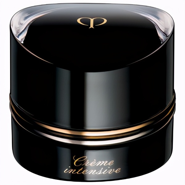 皮肤干燥保湿面霜推荐,适合干性皮肤的补水面霜