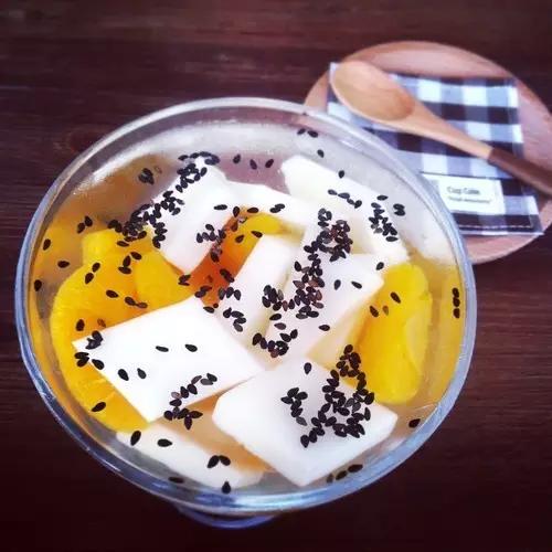 浙江省温州市有什么区,浙江省温州市介绍