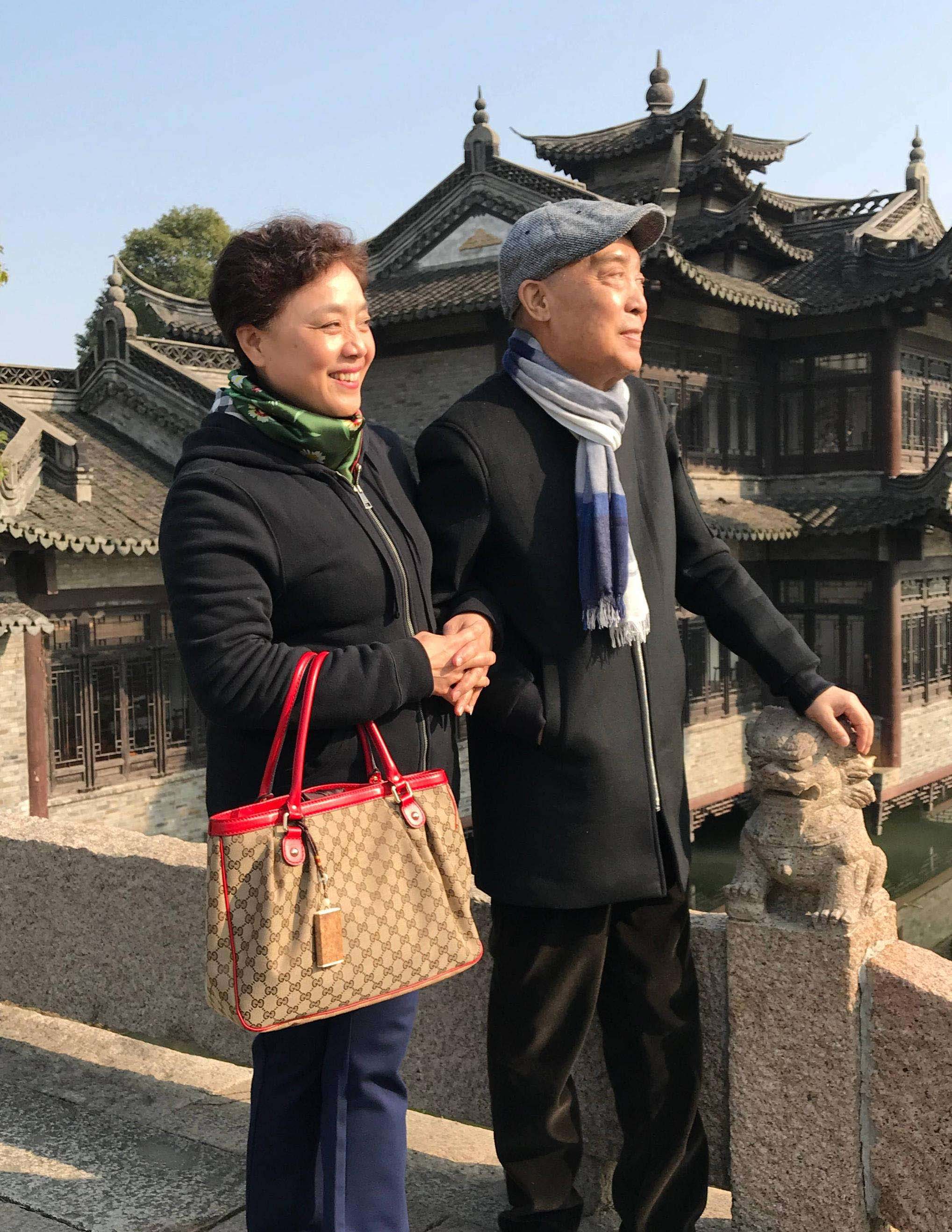 师胜杰去世时候多大岁数,师胜杰去世原因曝光