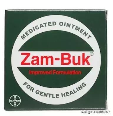 新加坡买药去哪里买,去新加坡必买特效药