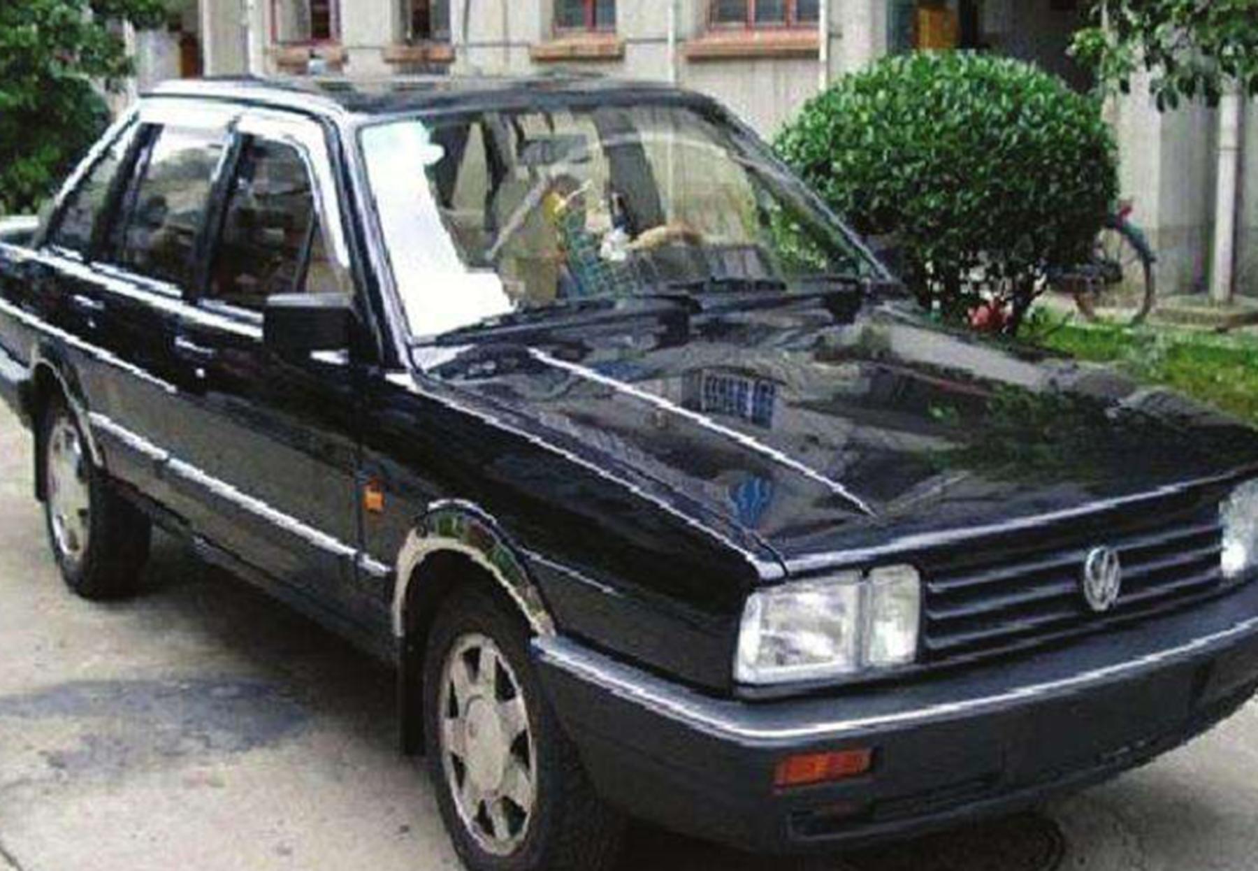 2008年皇冠排放标准,丰田12代皇冠是国几排放标准