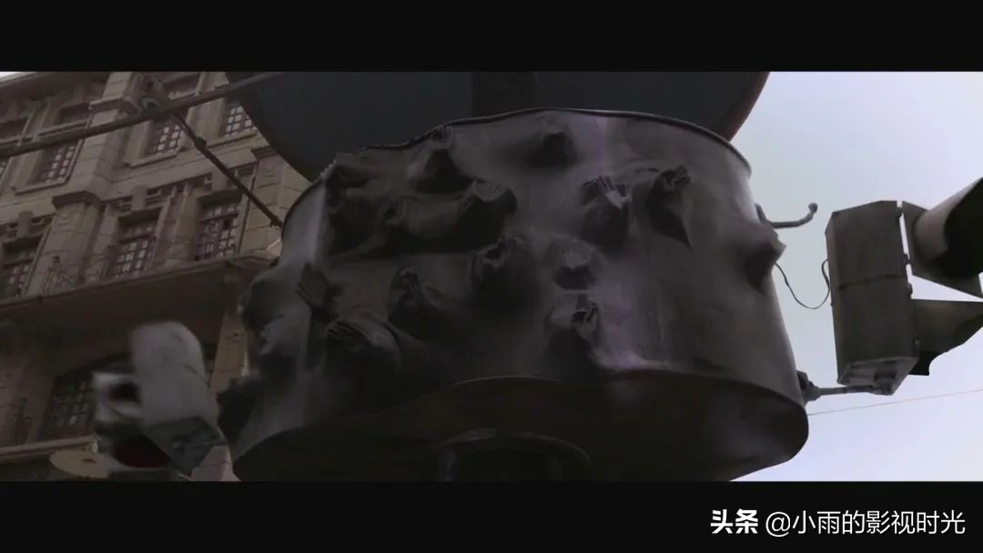 周星驰幻想视频,周星驰功夫梦电影