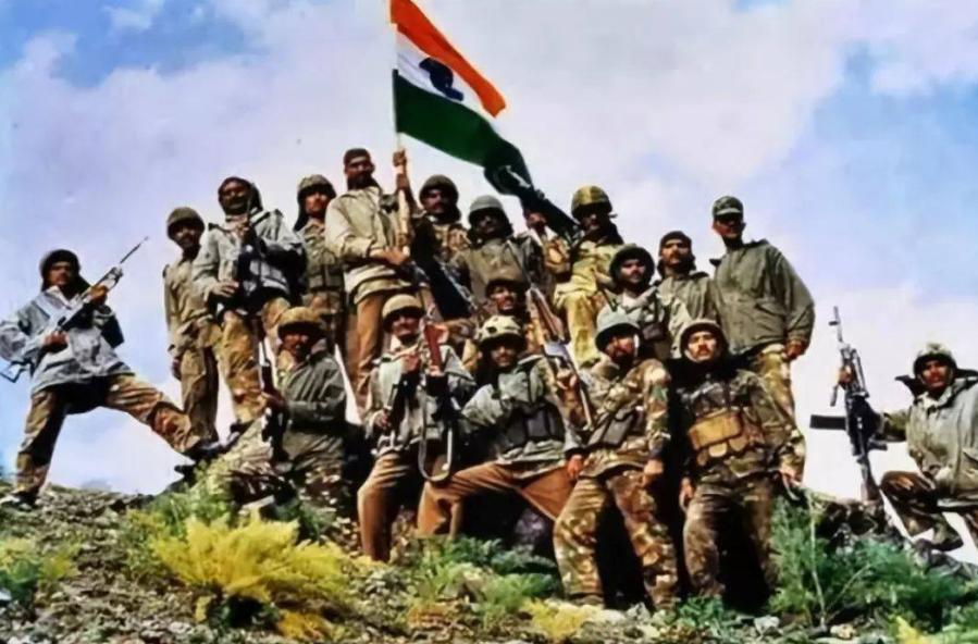 巴基斯坦为何与中国关系“铁”，会与中国翻脸吗？