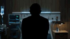 十大让人看不懂的烧脑案件,究竟有多变态?