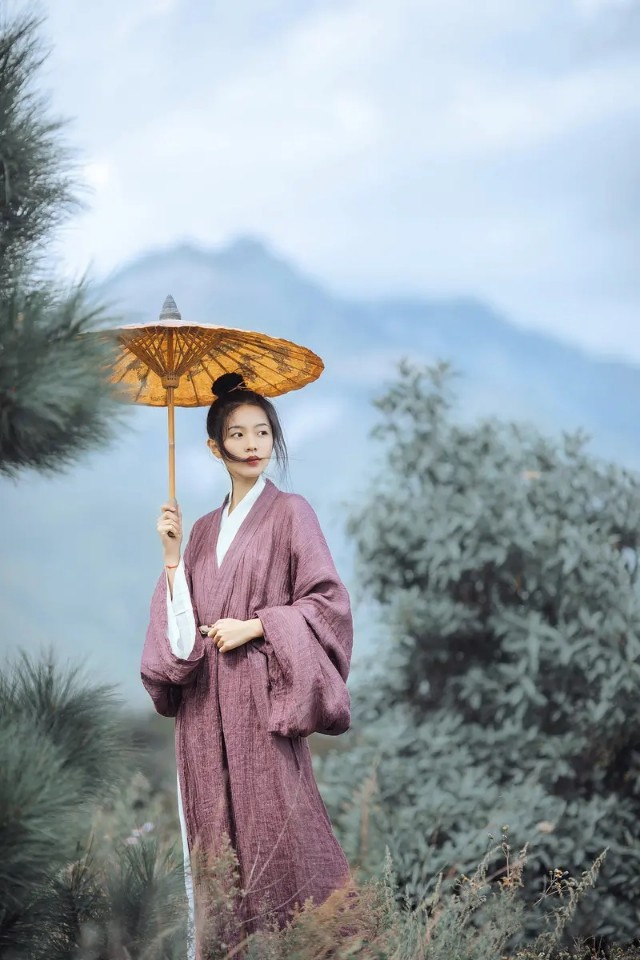 绝句十九讲之第12讲,十九言绝句大全