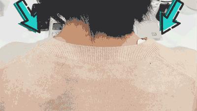 办公室划水指南,办公室划水小技巧有哪些