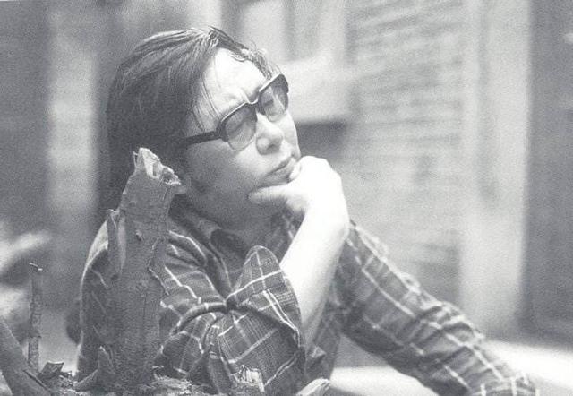 路遥平凡的世界创作辛酸历程,平凡的世界路遥遇到的困难