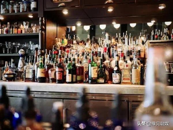 网购特价酒骗局,网上低价买酒的是真是假