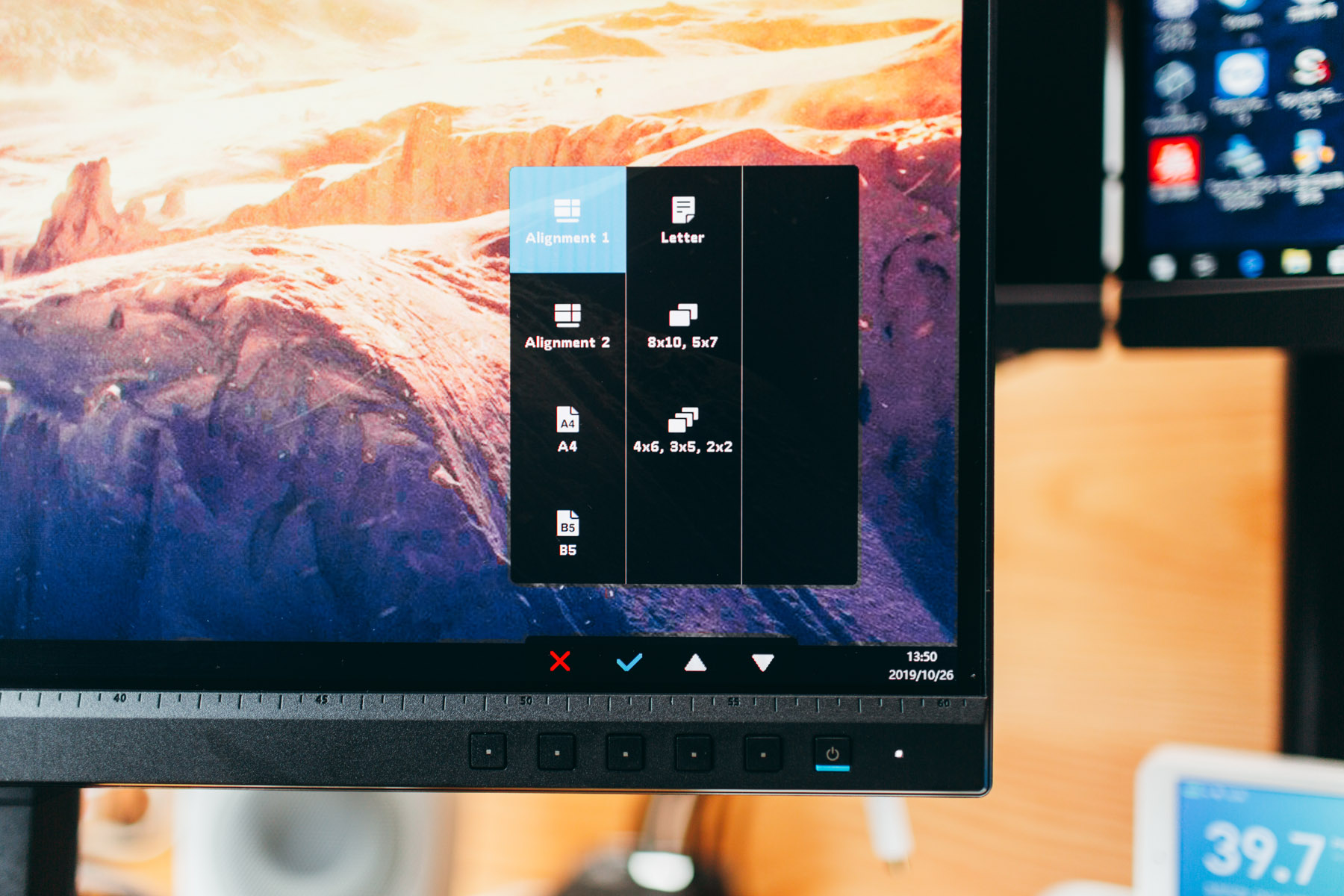 27寸华硕vg27a13a2k180hz显示器,华硕vg27aq1a显示器2k170hz