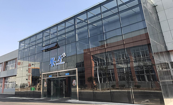 滁州立讯和南京华宝哪个好,南京华宝跟滁州立讯哪个厂好