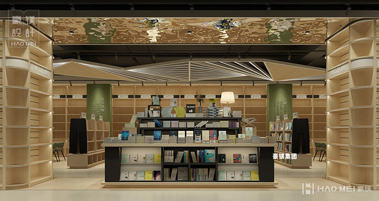 图书馆书架生产厂家地址在哪,图书馆专用钢制书架定制厂家