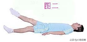 膝关节关节炎术后康复计划,膝关节炎膝盖弯曲时疼痛怎么治疗