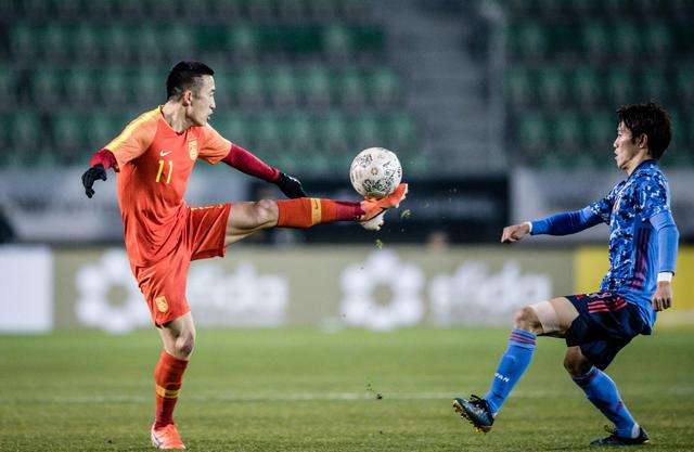 姜至鹏对桥冈大树的评价,姜至鹏致歉视频完整