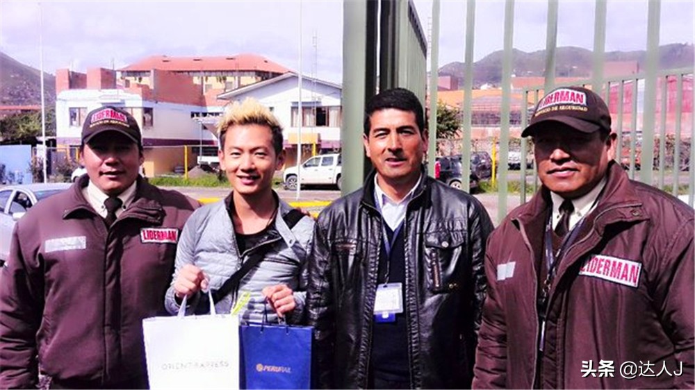 春分这天太阳直射哪里,春分北半球正午太阳位于哪里