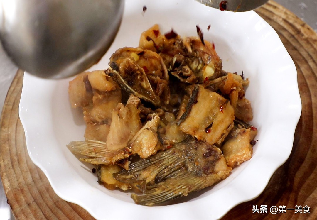 鱼片怎么上浆鱼片打卷,怎样给鱼片上浆鱼片不会断