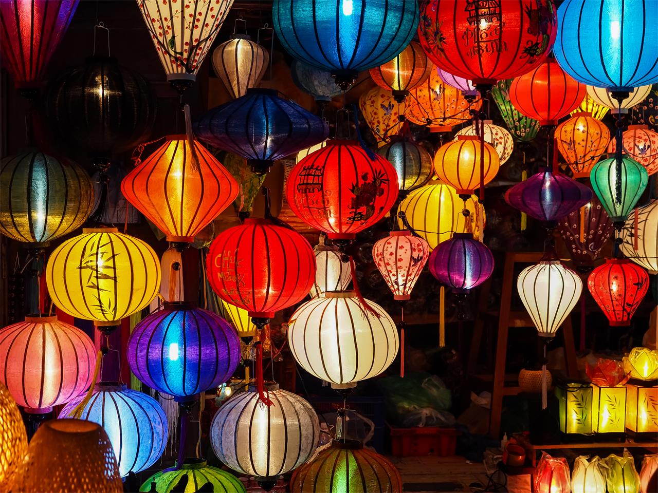 ps的图片要保存什么格式,ps教程2分钟