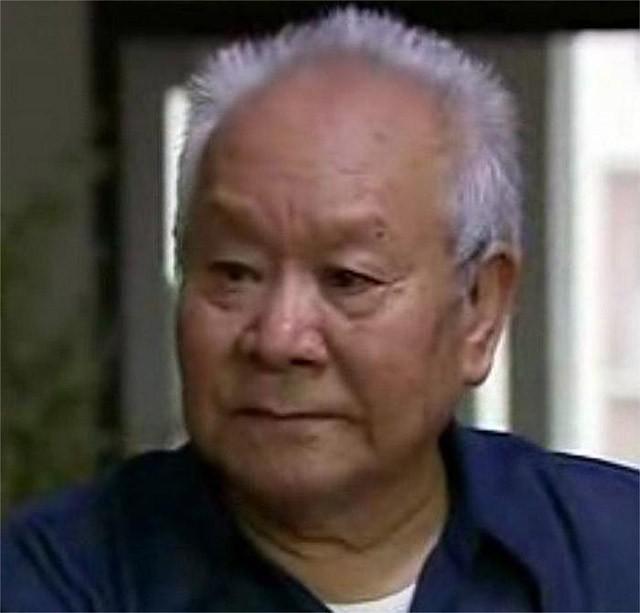 志愿军战士隐姓埋名,志愿军于水林