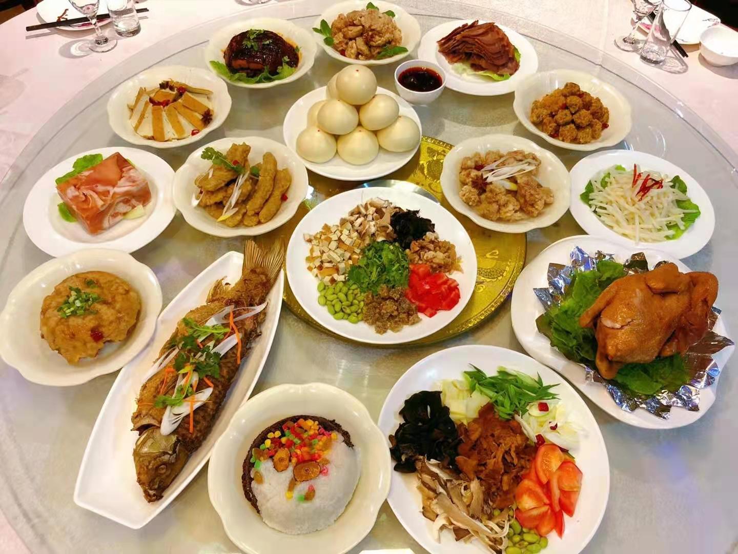 洛阳梦桃源2号会议厅,洛阳梦桃源度假村附近酒店