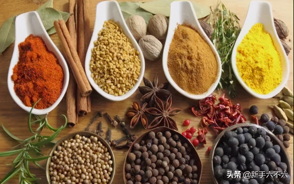 创业课堂分享穷人赚钱项目,创业课堂分享在农村创业赚钱项目