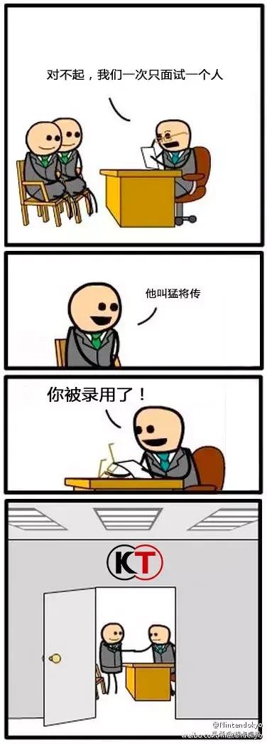 从小玩到大的游戏有哪些,三国游戏中哪一款最好玩