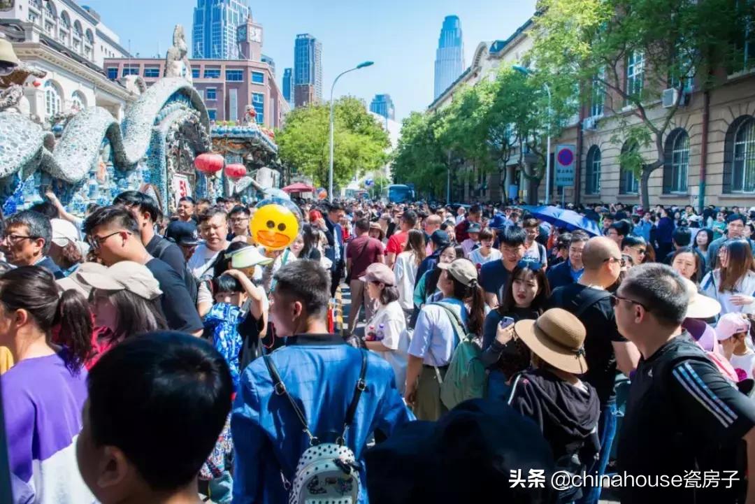 狂欢节cosplay,面具cosplay