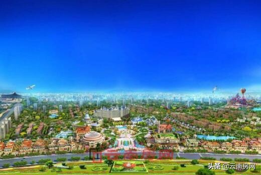 嵩明郊区的房价,嵩明房价大概多少钱