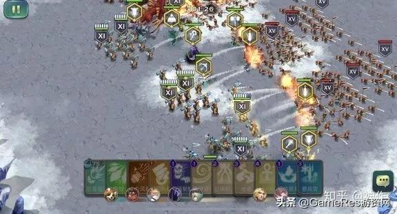 剑与家园游戏策略,剑与家园斗技大会策略