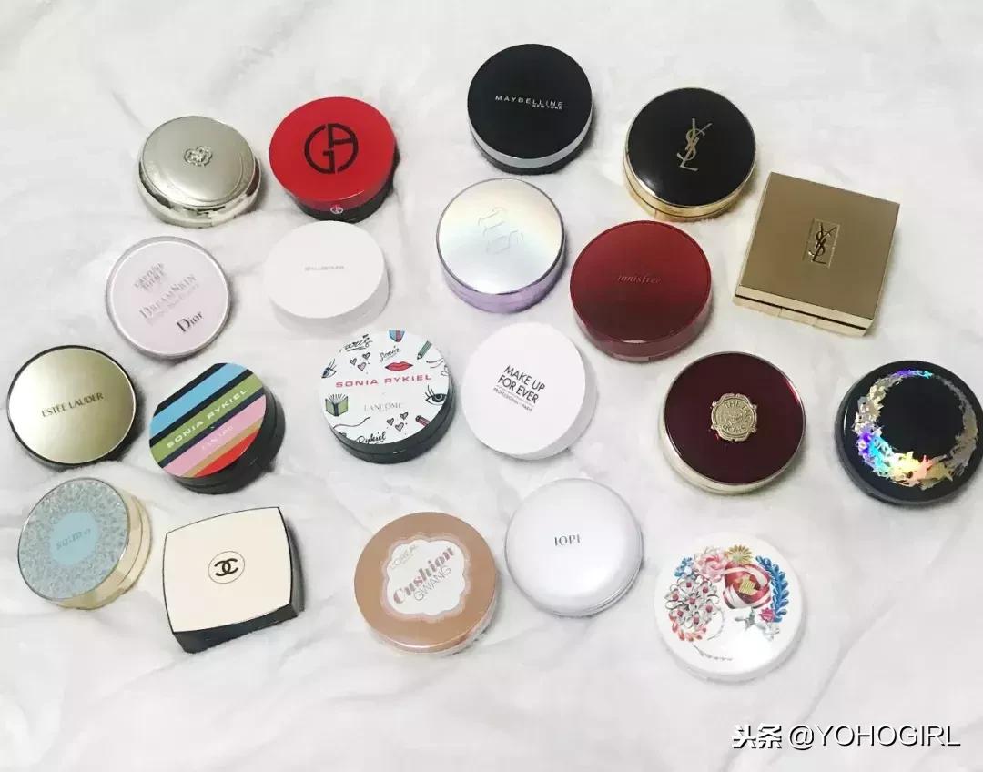 lamer娴疯摑涔嬭皽绌虹摱鍒╃敤璧锋潵,lamer娴疯摑涔嬭皽绌虹摱