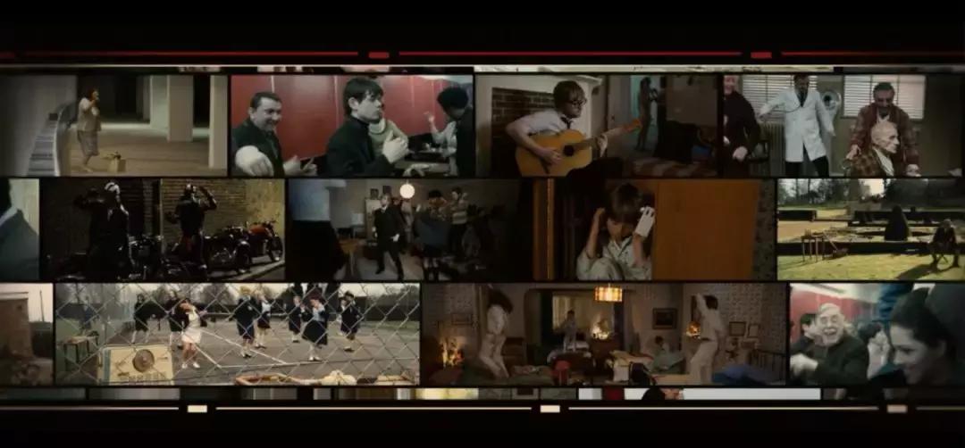 乐队的夏天停办一年,乐队的夏天摇滚史