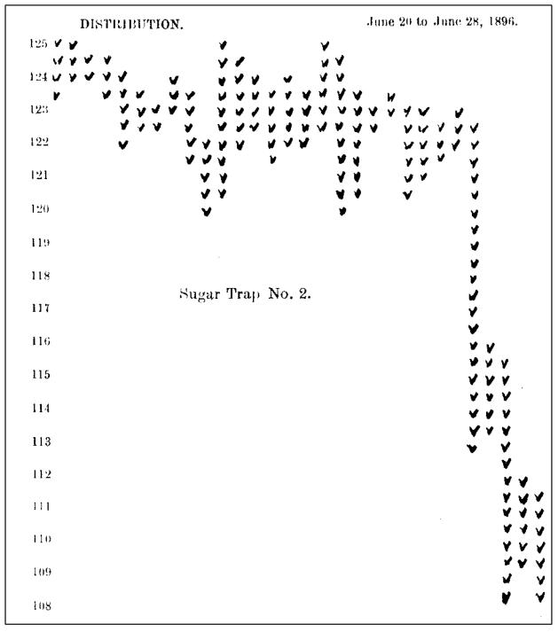 《点数图权威指南》,点数图指标源码