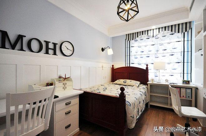 教你们如何获取高的流量,获取流量的最快方法是什么