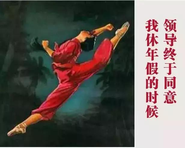 南网正式工很辛苦吗,入职南网第一次合同签几年